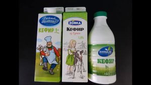 КАКИЕ ПРОДУКТЫ КУПИТЬ  ДЛЯ СЖИГАНИЯ ЖИРА /LIKE! BUY THE RIGHT THINKING PRODUCTS.