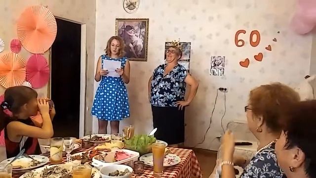 Сценка А не выпить ли нам по рюмашечки? смотреть онлайн