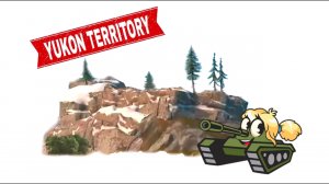 Запись игры World of Tanks Blitz от @Blonde_WoT.