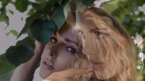 Видео,Клипы,Ой,бранила бабушка.Старые песни.