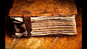 ЗАКОНЫ ВЕДАЮЩИХ. ЗАКОН 30. ЗАКОН ДЕСЯТИНЫ #НаянаБелосвет