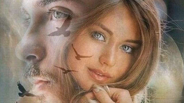 Свет в моём окне... поёт Вера Царёва смотреть онлайн