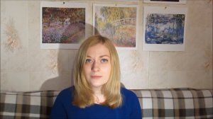 Какие сериалы я НЕ досмотрела