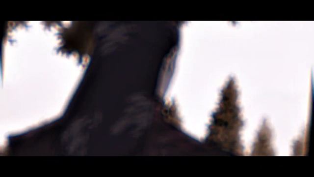 Принц Зуко ТИК ТОК @OneKingDADAYA смотреть онлайн