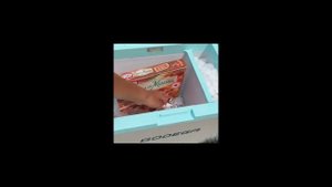 Автомобильный холодильник