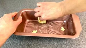 Если осталась варёная гречка - приготовьте вкусную запеканку. Рецепт творожно-гречневой запеканки