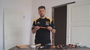 ✅ Мексиканец покоривший мир. Инструмент TRUPER