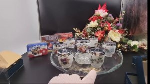 Вот Это Мы Зашли!Чуть не Упустили Такую Коллекцию!