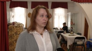 Сургутский мастер рассказала, как расписать пасхальные яйца, чтобы привлечь удачу