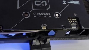 Review ASUS GeForce RTX 4060 OC Dual | La gráfica PERFECTA para presupuestos ajustados!!
