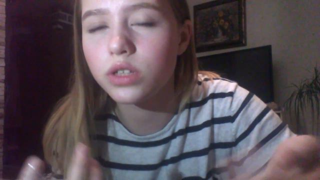 • Линзы | Что-то пошло не так?! смотреть онлайн