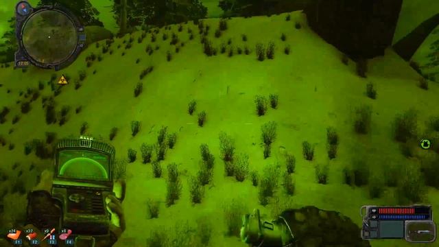 ОБЫСКАЛИ ВЕСЬ ЗАТОН И НАШЛИ КУЧУ АРТЕФАКТОВ ! - STALKER: CALL OF PRIPYAT / СТАЛКЕР: ЗОВ ПРИПЯТИ смотреть онлайн