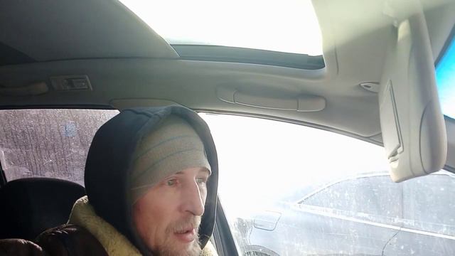 Ясновидение. Самое тайное и скрытое знание. #осознанность
