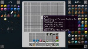 ??ЧАНК ДЕВУШКИ ПРОТИВ ЧАНКА МАЛЬЧИКА В МАЙНКРАФТ 100% ТРОЛЛИНГ ЛОВУШКА MINECRAFT ШЕДИ НУБ И ДЕВУШКА