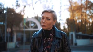 Аврора о стрижке, ресницах и сережке в носу