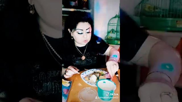 24 декабря 2020 г. смотреть онлайн