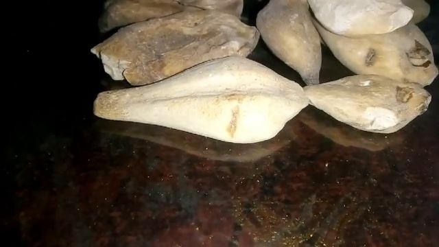 |colchicum autumnale benefits смотреть онлайн