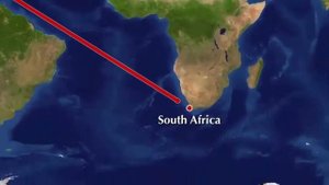 Solutions Upper-Intermediate 3rd ed Unit 05  Race relations in South Africa