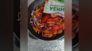 ХАРЧО С КАРТОФЕЛЕМ ?