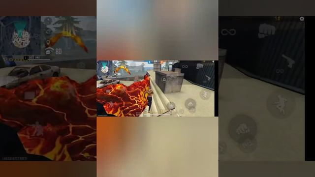 Я пытаюсь быть лучше♥️ #azamm #smail #thrasher #rasul777 смотреть онлайн