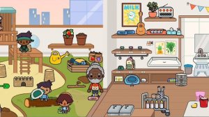 Сериал в тока бока „Судная ночь" 1 серия🙂