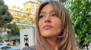 Знаменитые турецкие актеры, потерявшие детство. Турецкий актеры.