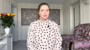 Как восстановить жизненные силы? Практика, как восстановить свои жизненные силы и вернуть равновеси