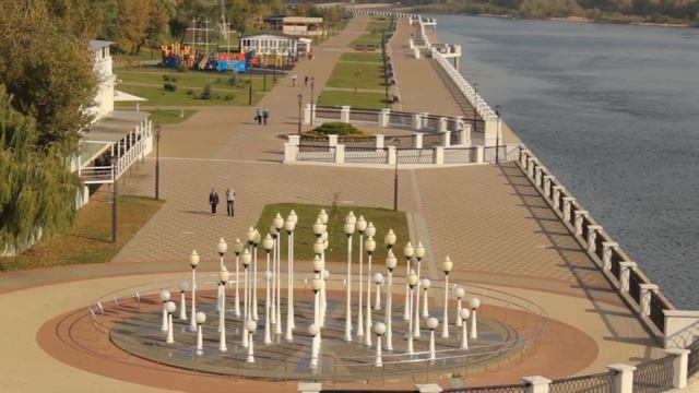 Беларусь. Гомель. Осень 2020. Путешествия с закрытыми границами. смотреть онлайн