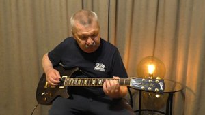 Stormbringer Deep purple cover