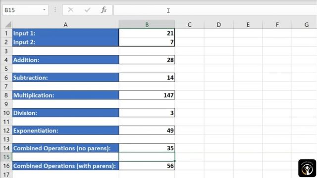 #2?Excel Mastery Bootcamp:? Master Data Analysis: Filtering, Sorting & Excel Formulas 101?