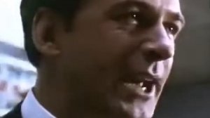 Жесткий тренинг продаж - отрывок из фильма Американец