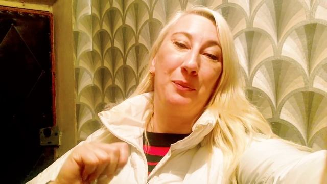 ПОСВЯЩАЕТСЯ ВСЕМ МОИМ ДРУЗЬЯМ❤Я ПОМНЮ ВСЕХ КОГО НЕТ С НАМИ И ПОМНЮ ВСЕХ КТО РЯДОМ ЕСТЬ! смотреть онлайн