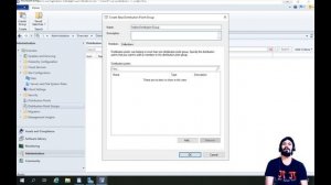 09- How to Configure Client Push Installation  l MECM/SCCM/MEM - 2002|Endpoint Configuration Manage