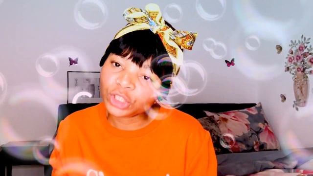 CANON EOS 90D UNBOXING|MY FIRST CAMERA |Shallom Nj смотреть онлайн