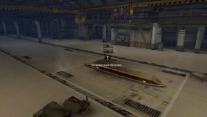 халявные акки wot blitz!