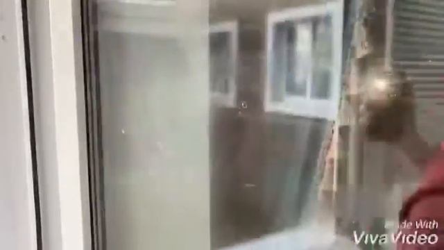 Пятновыводитель+ можно мыть окна от компании «ЭРСАГ» смотреть онлайн