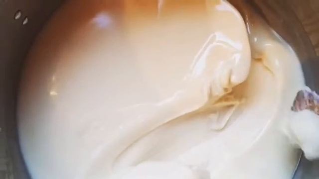 Кедровое мыло ручной работы. Артель Сотворение. Приготовление 2й этап. смотреть онлайн