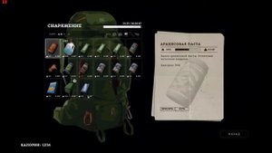 The Long Dark: Обзор на последнюю версию v.227