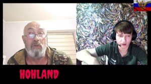 ЧАТ РУЛЕТКА ! ВОТ И ВСЯ ИСТИНА ЖАЛОВАТЬСЯ, ВРАТЬ И СКУЛИТЬ У НИХ В КРОВИ !!!