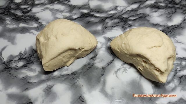 Забудьте о других рецептах! Вареники с квашеной капустой - наше открытие