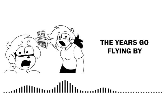 online oversight piano version reupload just in case anne makes it unlisted смотреть онлайн