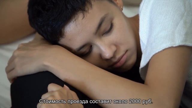 Все об аэропорте Стригино (Нижний Новгород) GOJ, UWGG - расписание рейсов смотреть онлайн