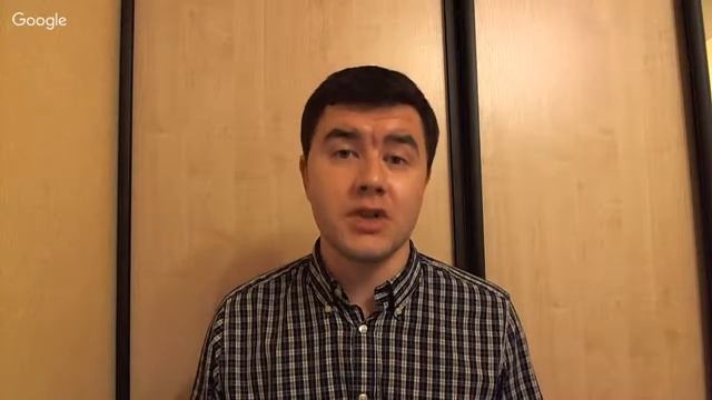 Маленькие Сказки 2017 смотреть онлайн