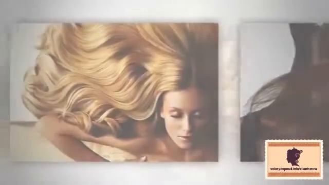 сибирское здоровье для роста волос смотреть онлайн