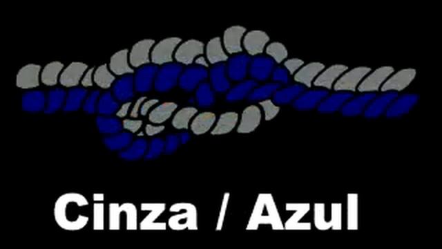 Graduação Infantil (GRUPO MUZENZA) смотреть онлайн