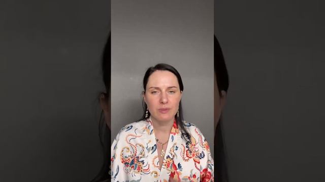 Вебинар: "Путь мастера" | Tanissa Hobby