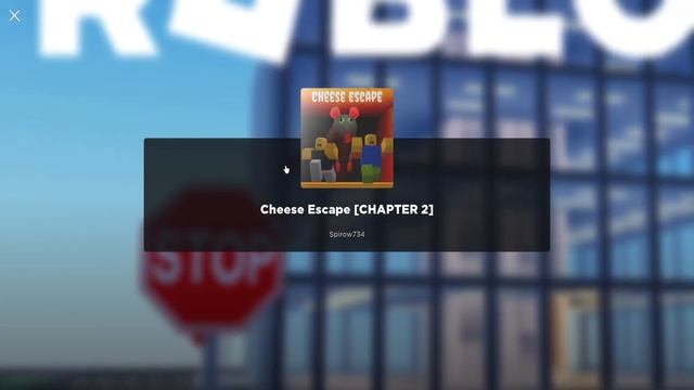 Cheese Escape Script | Auto Win | Get all Items | смотреть онлайн