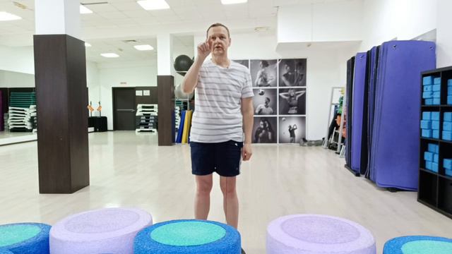 День 29. Марафон «ФОКУС👁ЗРЕНИЯ»