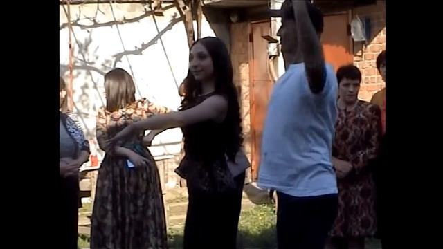 С В А Д Ь Б А 25.04.2015г. смотреть онлайн