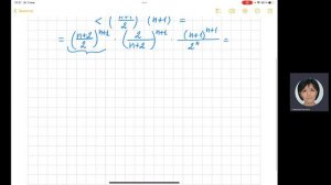 Математикалық анализ   Демидович No 8